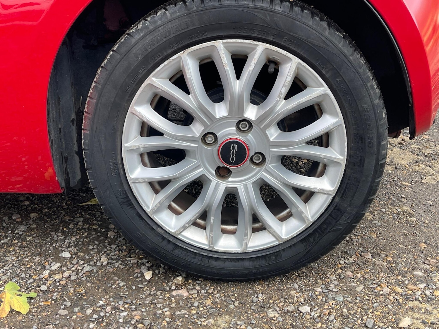 Used Fiat 500 2015 for sale - 76969799: Photo 42