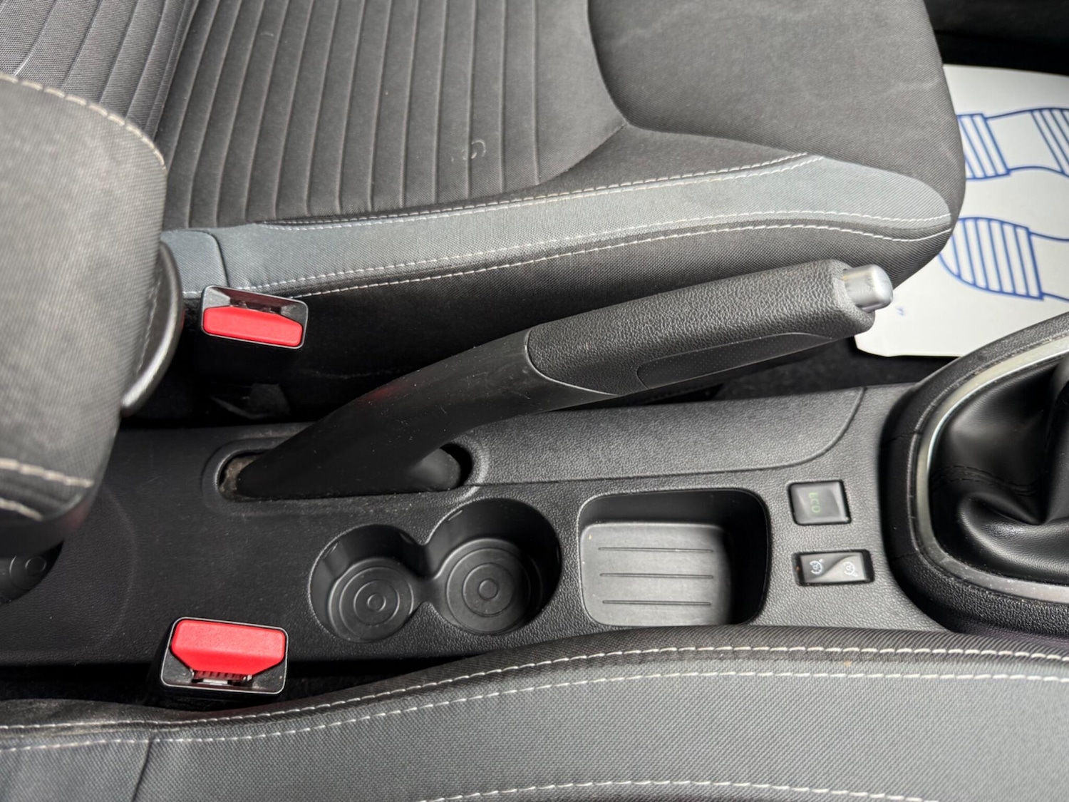 Used Renault Clio 2016 for sale - 77892193: Photo 30