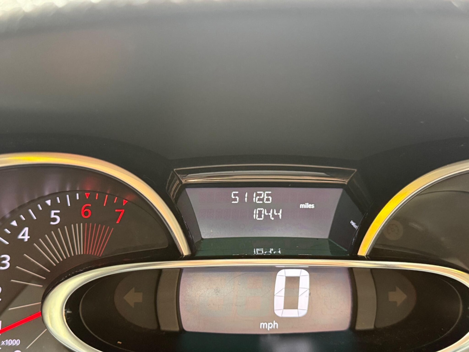 Used Renault Clio 2016 for sale - 77892193: Photo 31