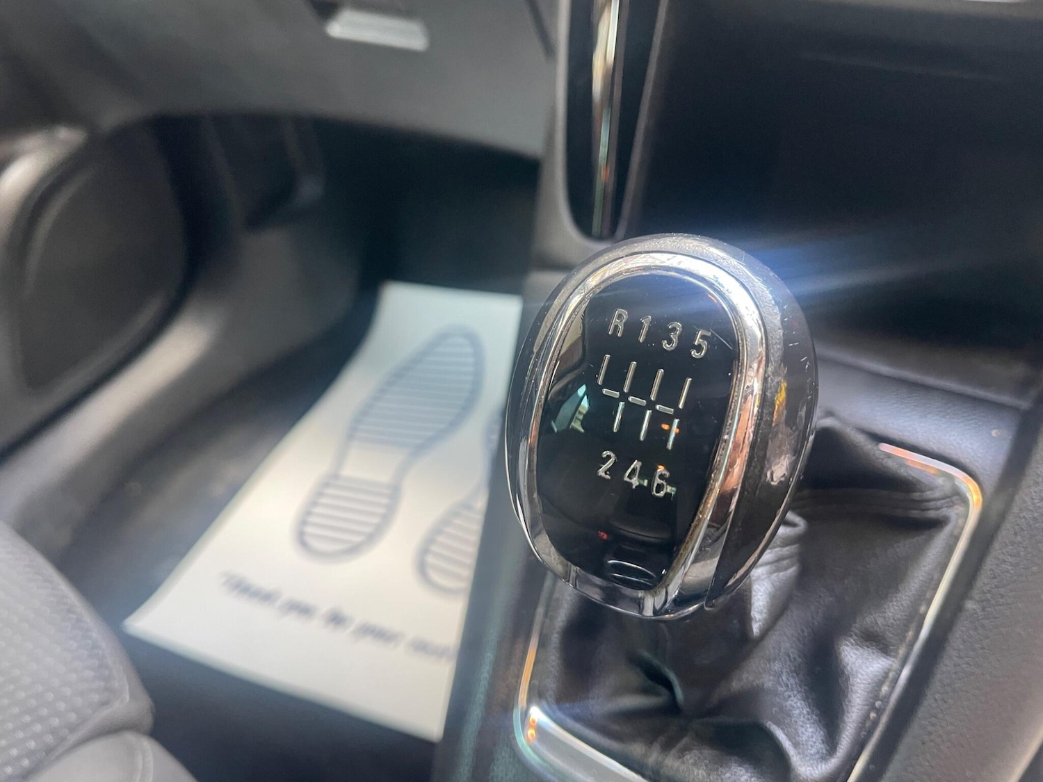 Used Vauxhall Zafira 2014 for sale - 77039692: Photo 39