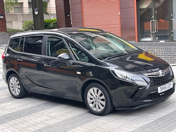 (16) - 1.4i Turbo Design Euro 6 5dr