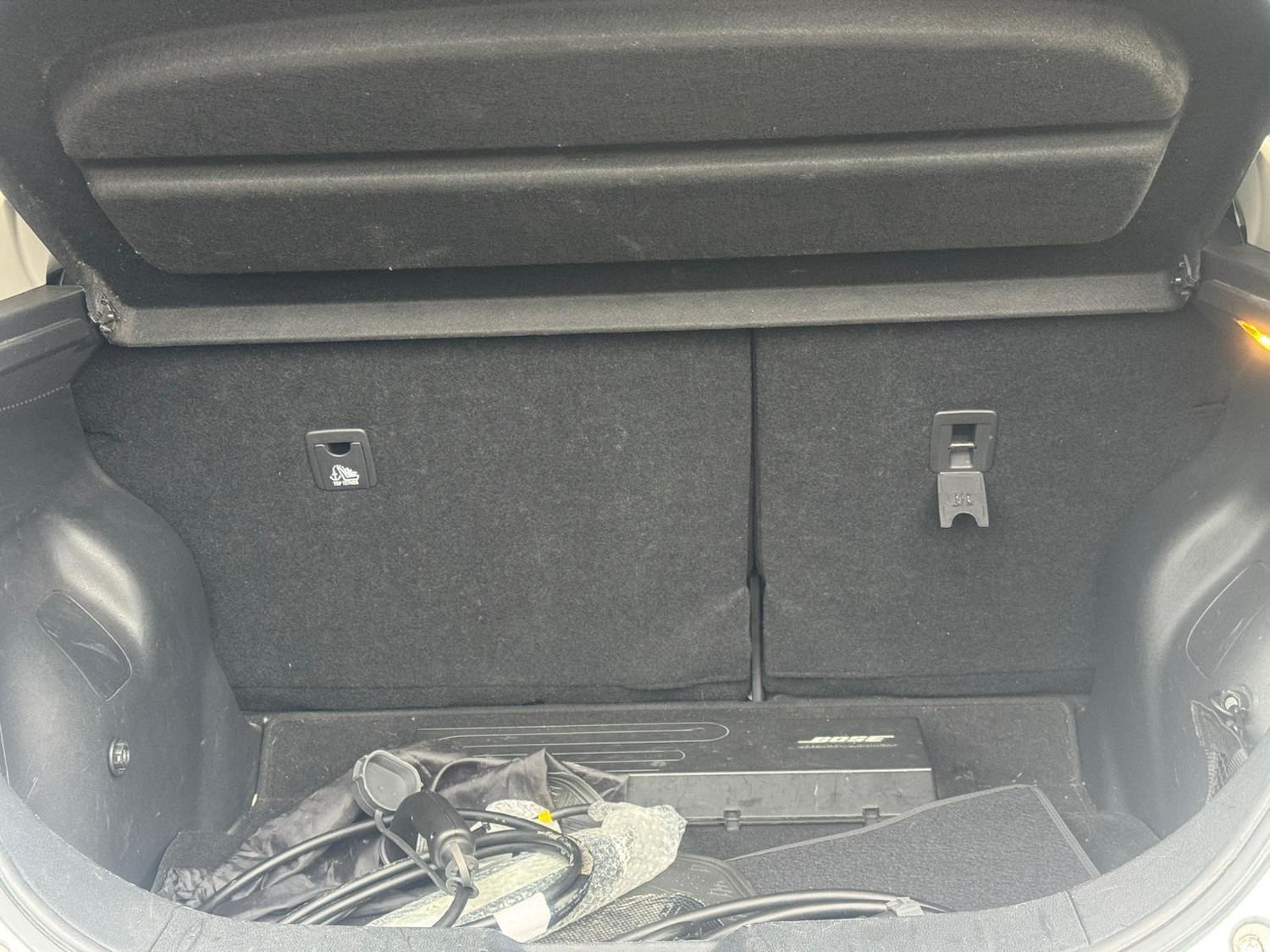 Used Nissan Leaf 2020 for sale - 77637448: Photo 16