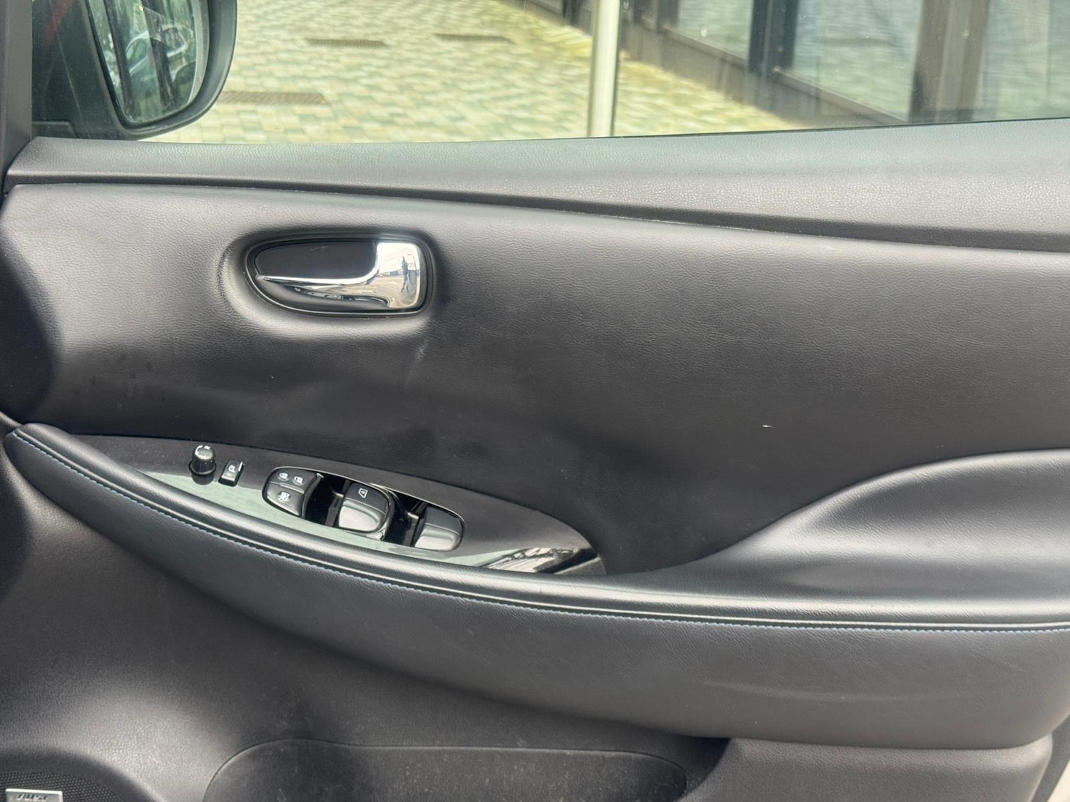 Used Nissan Leaf 2020 for sale - 77637448: Photo 19