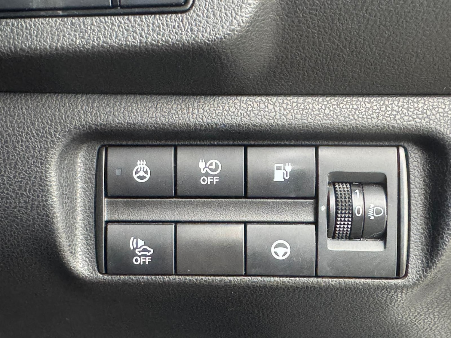 Used Nissan Leaf 2020 for sale - 77637448: Photo 21