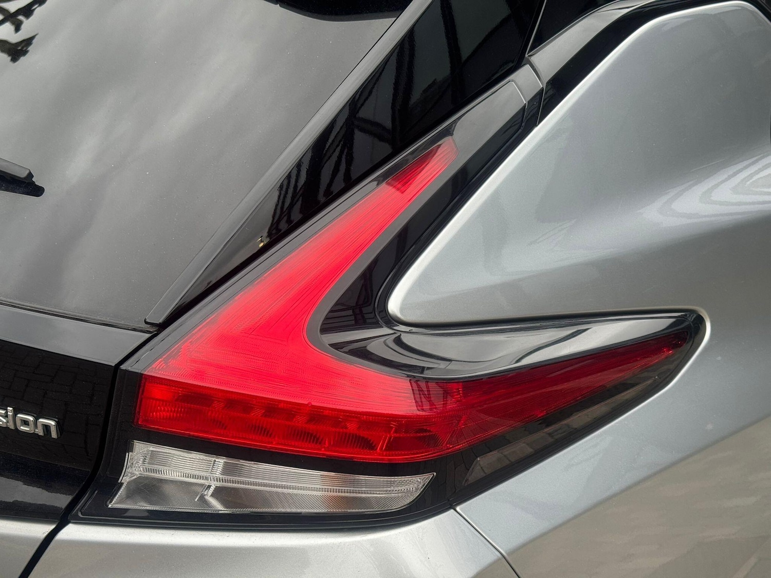 Used Nissan Leaf 2020 for sale - 77637448: Photo 9