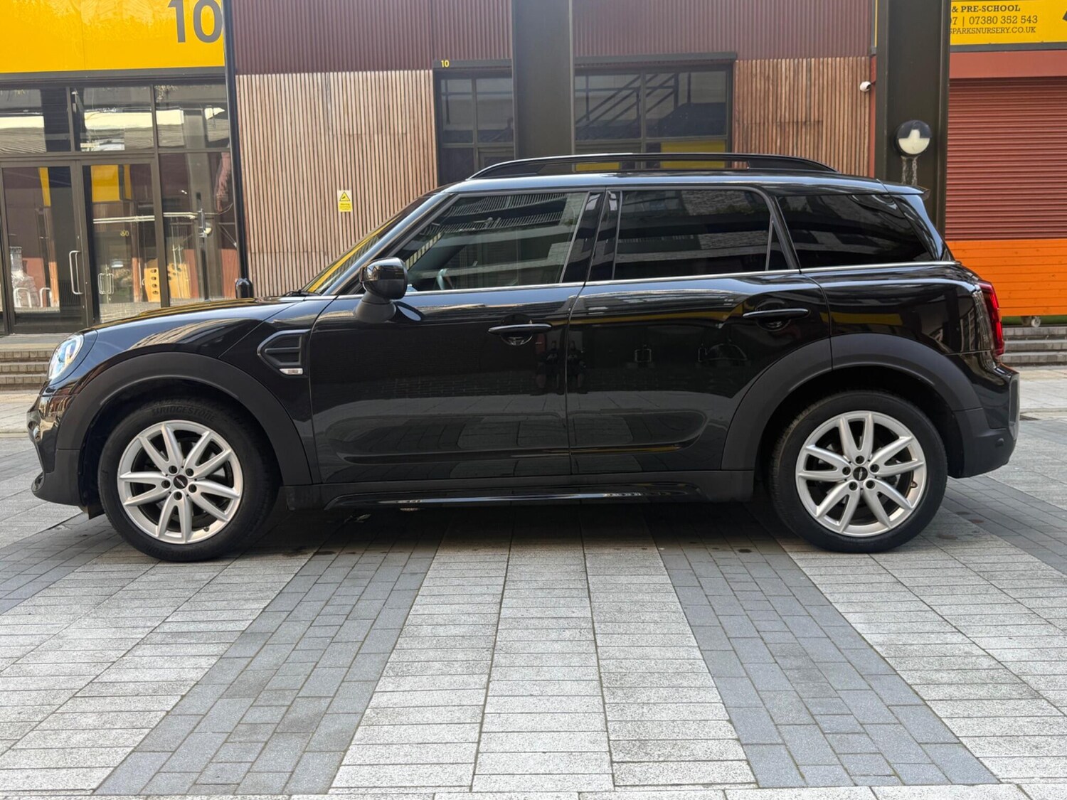 Used MINI Countryman 2023 for sale - 78170245: Photo 14