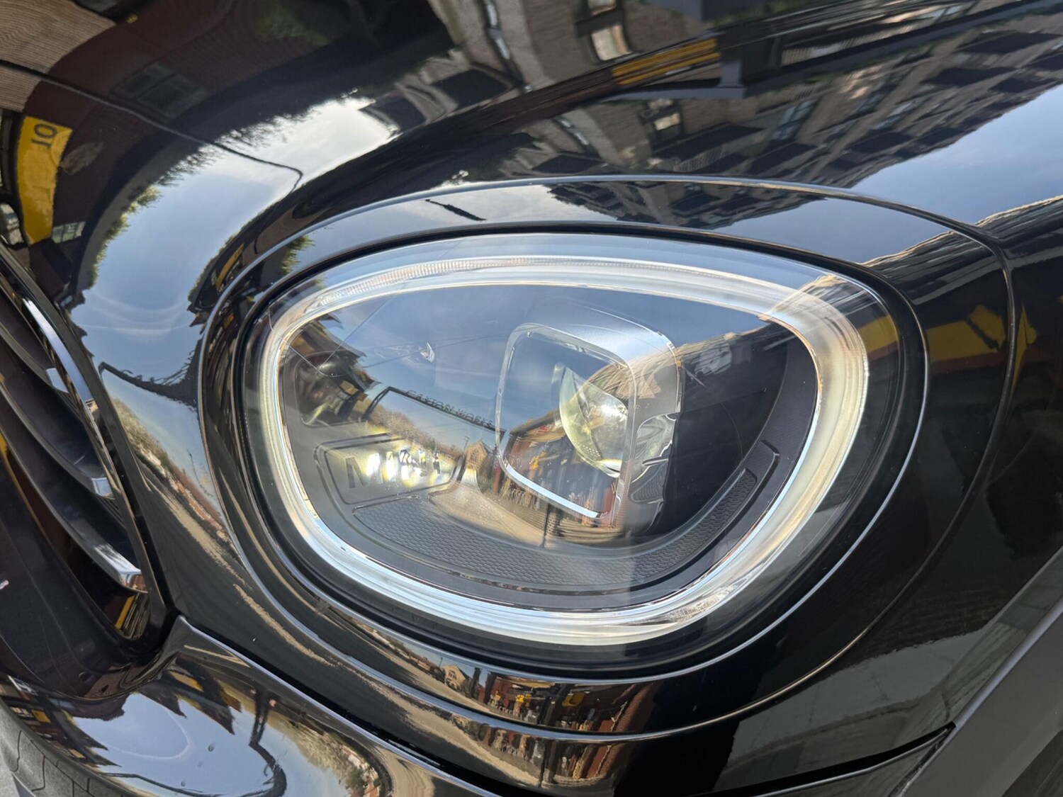 Used MINI Countryman 2023 for sale - 78170245: Photo 15