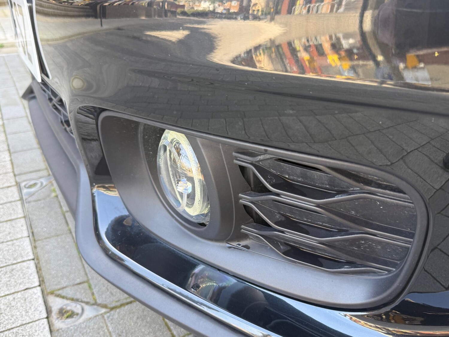 Used MINI Countryman 2023 for sale - 78170245: Photo 16