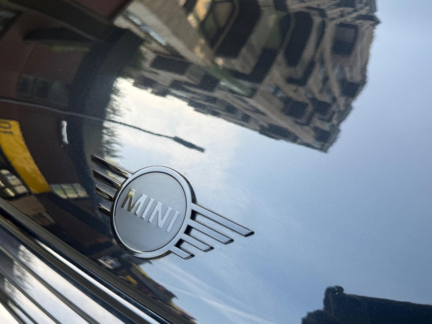 Used MINI Countryman 2023 for sale - 78170245: Photo 17