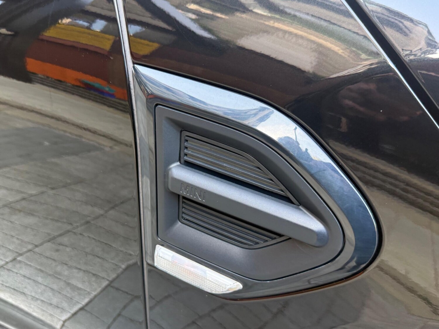 Used MINI Countryman 2023 for sale - 78170245: Photo 18