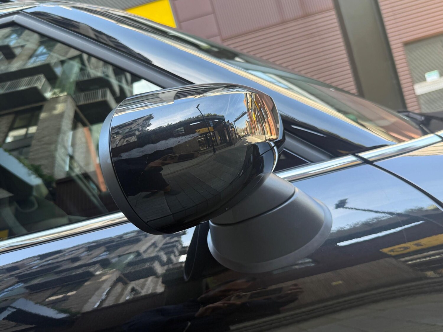 Used MINI Countryman 2023 for sale - 78170245: Photo 19