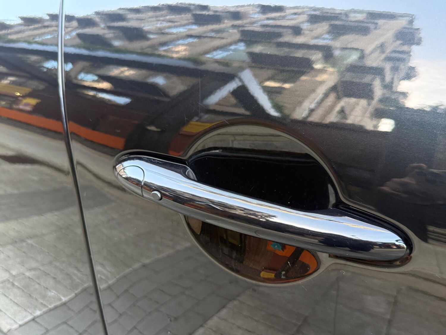 Used MINI Countryman 2023 for sale - 78170245: Photo 20