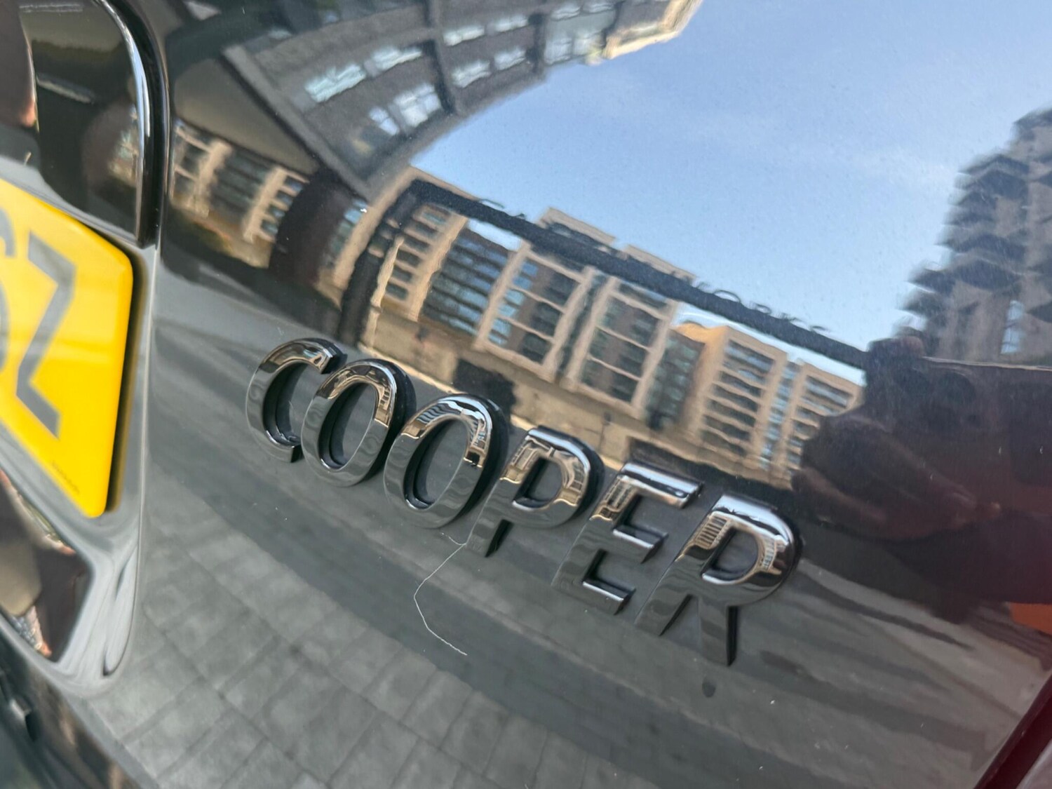 Used MINI Countryman 2023 for sale - 78170245: Photo 22