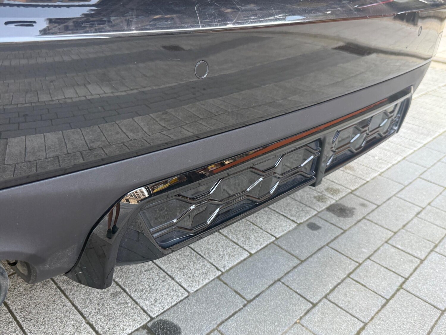 Used MINI Countryman 2023 for sale - 78170245: Photo 25