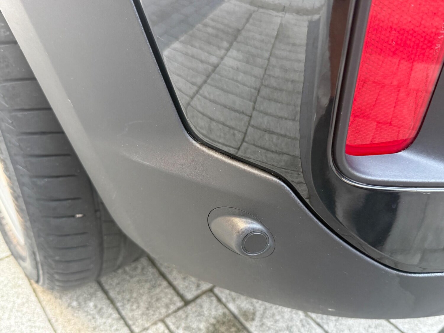 Used MINI Countryman 2023 for sale - 78170245: Photo 26