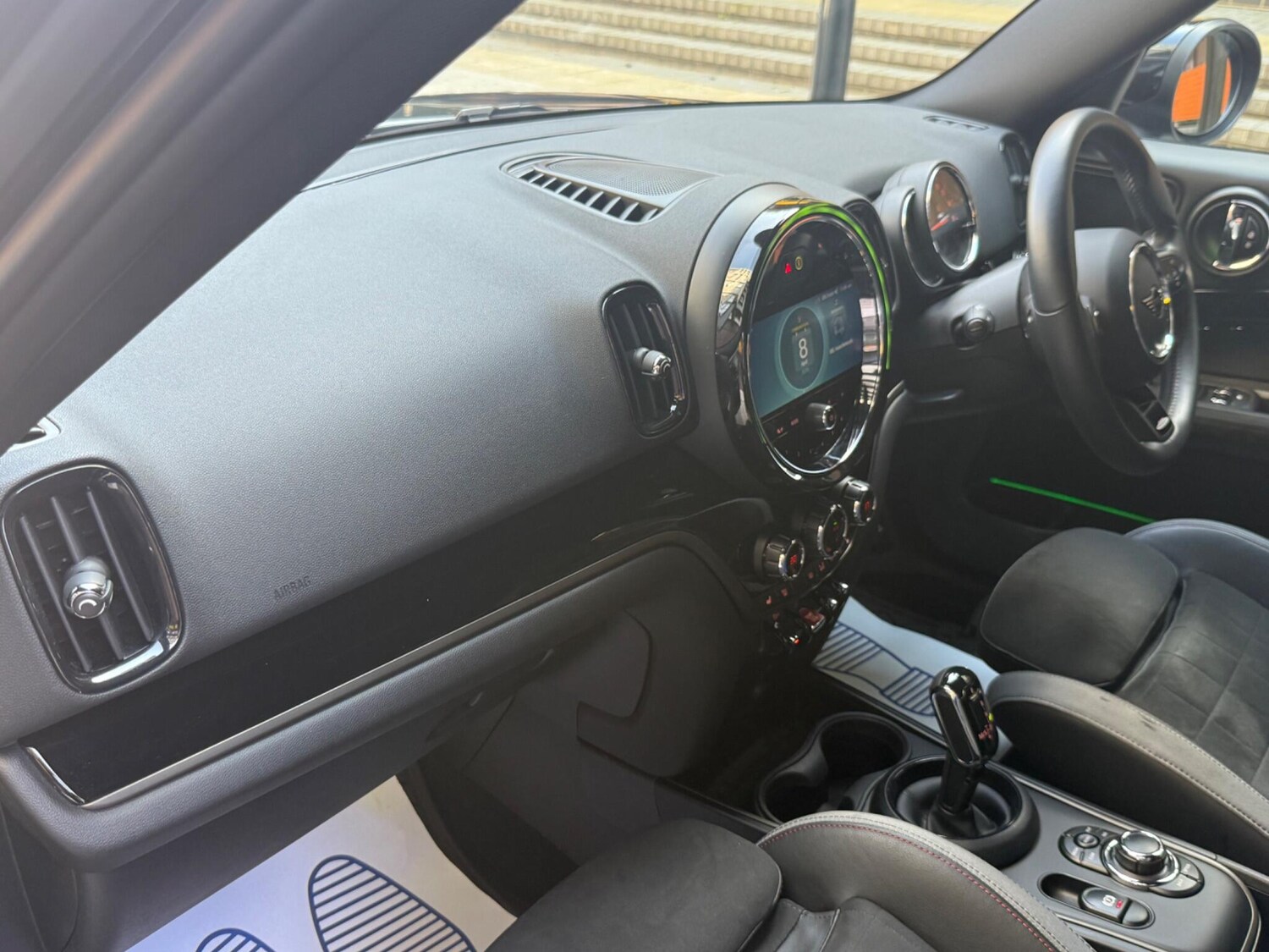 Used MINI Countryman 2023 for sale - 78170245: Photo 27