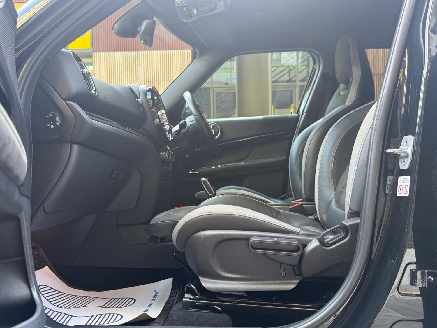 Used MINI Countryman 2023 for sale - 78170245: Photo 28