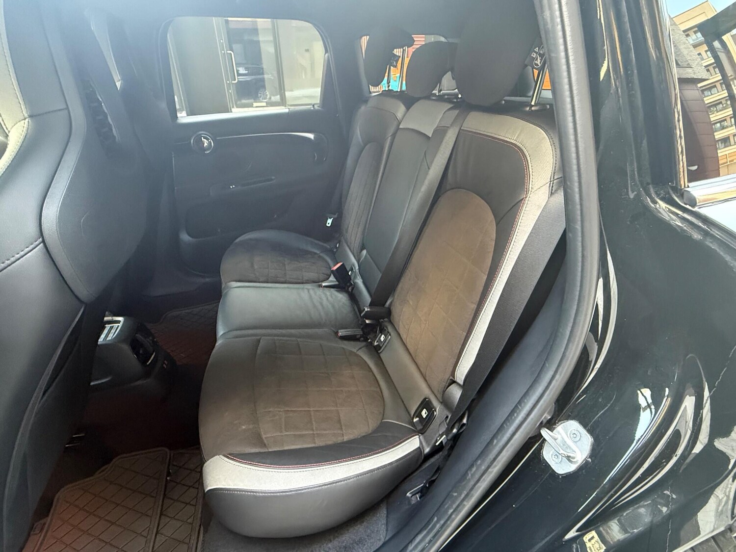 Used MINI Countryman 2023 for sale - 78170245: Photo 29