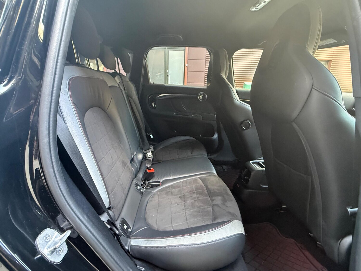 Used MINI Countryman 2023 for sale - 78170245: Photo 30