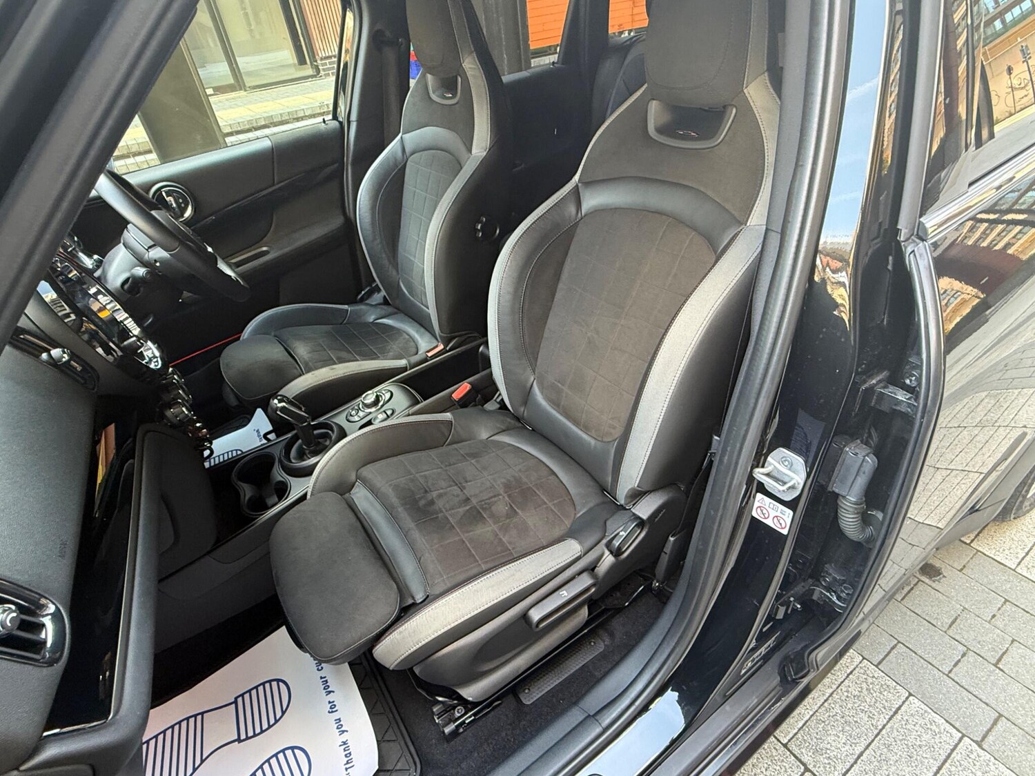 Used MINI Countryman 2023 for sale - 78170245: Photo 32