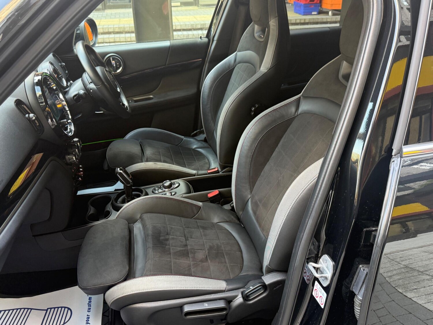 Used MINI Countryman 2023 for sale - 78170245: Photo 33