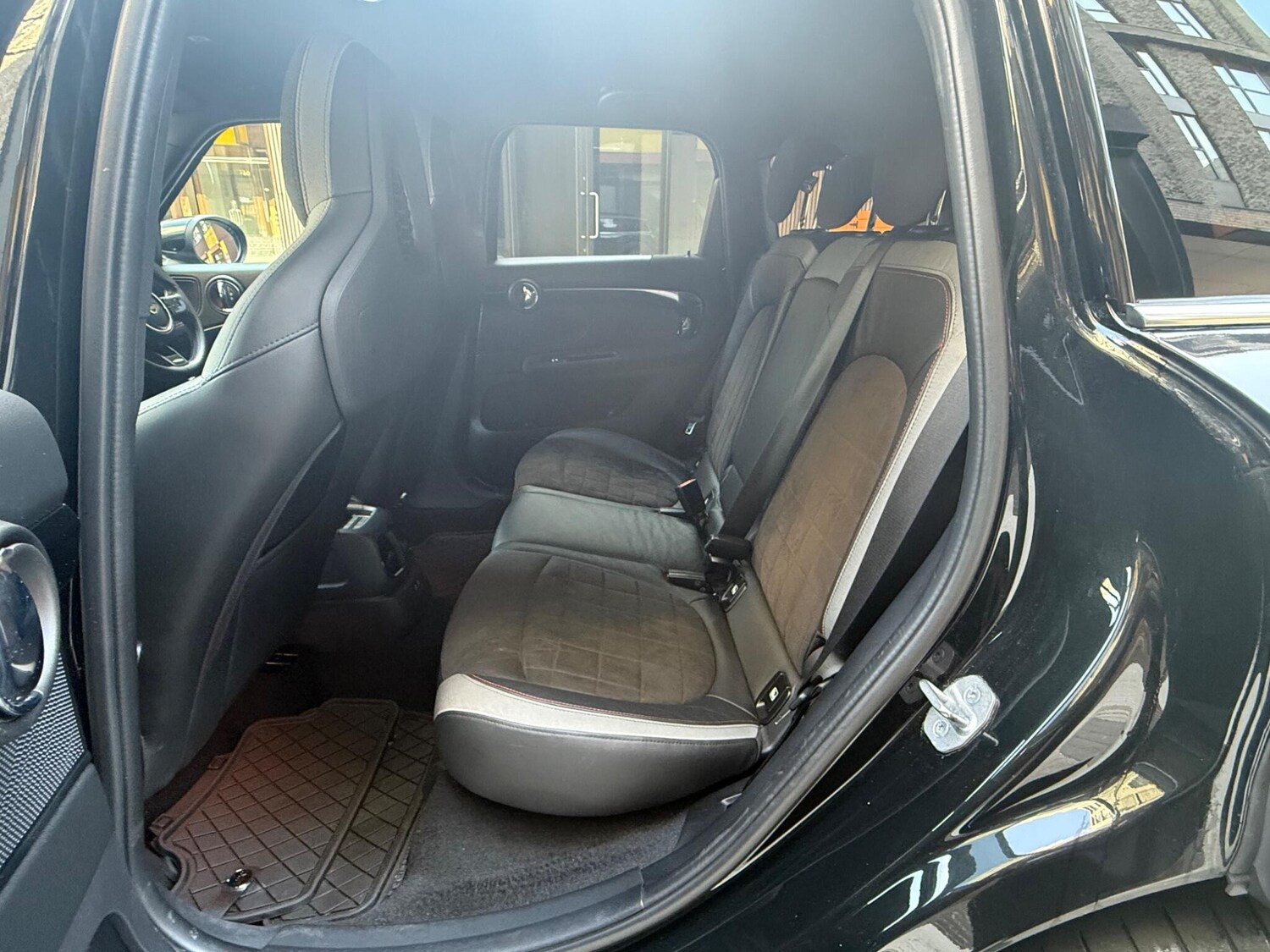 Used MINI Countryman 2023 for sale - 78170245: Photo 34