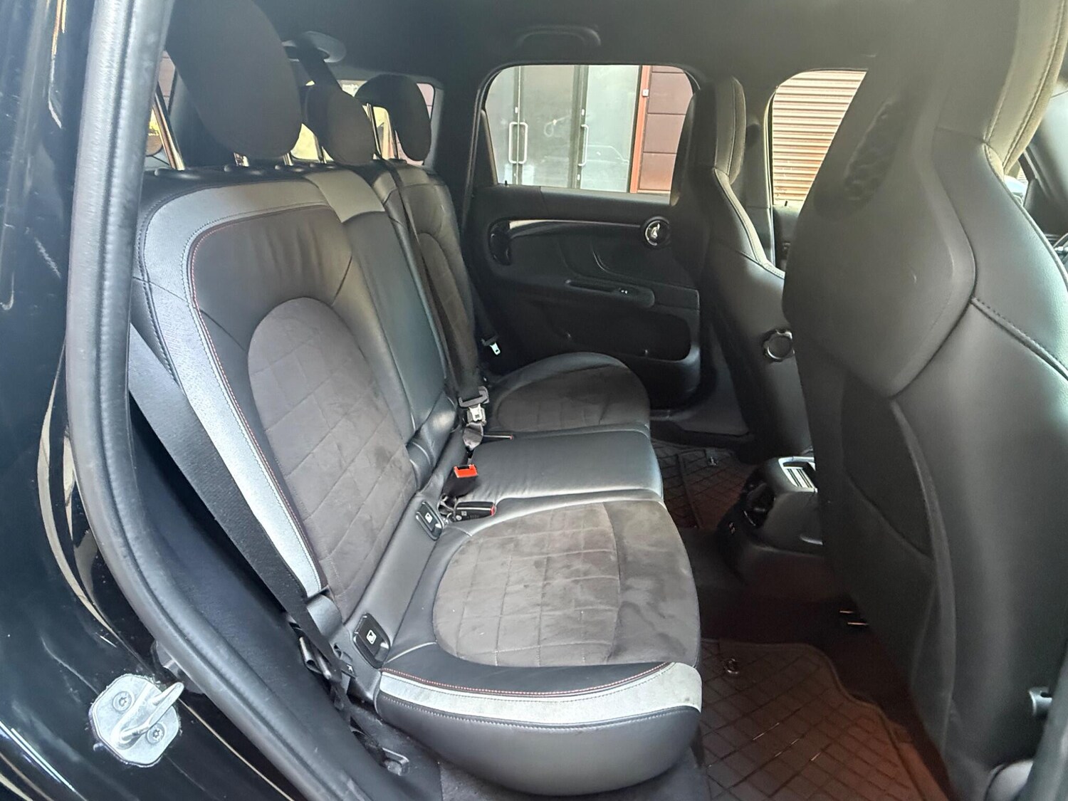 Used MINI Countryman 2023 for sale - 78170245: Photo 35