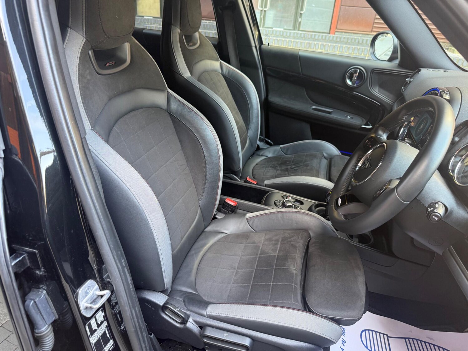 Used MINI Countryman 2023 for sale - 78170245: Photo 36