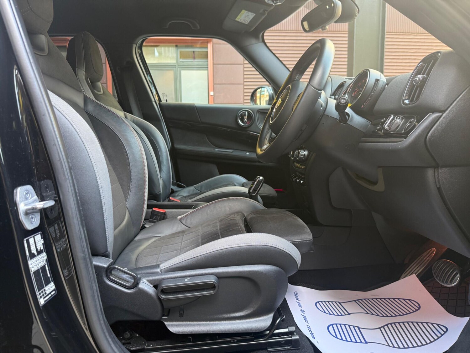 Used MINI Countryman 2023 for sale - 78170245: Photo 37