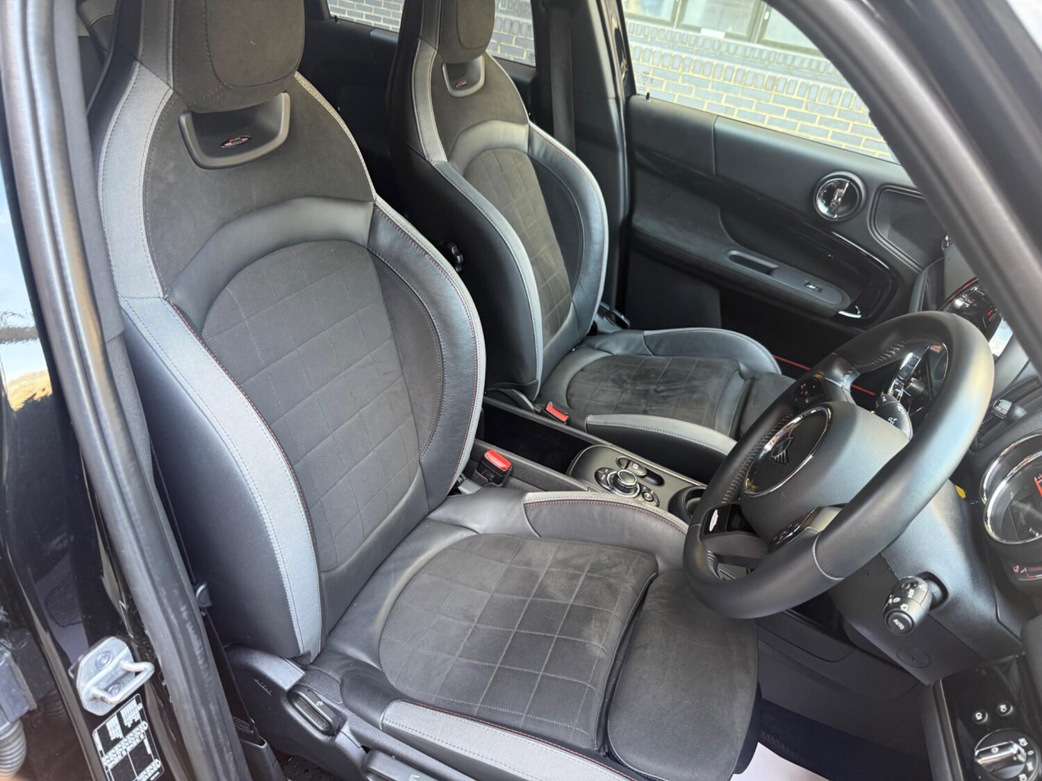 Used MINI Countryman 2023 for sale - 78170245: Photo 38