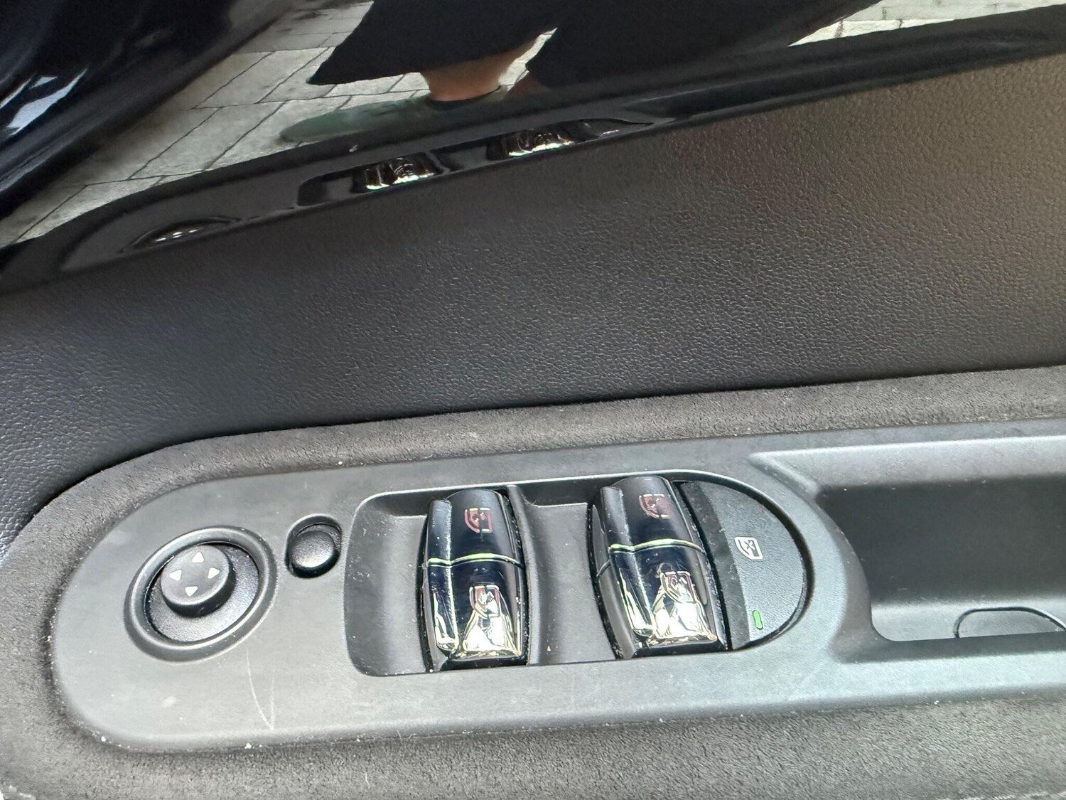 Used MINI Countryman 2023 for sale - 78170245: Photo 39