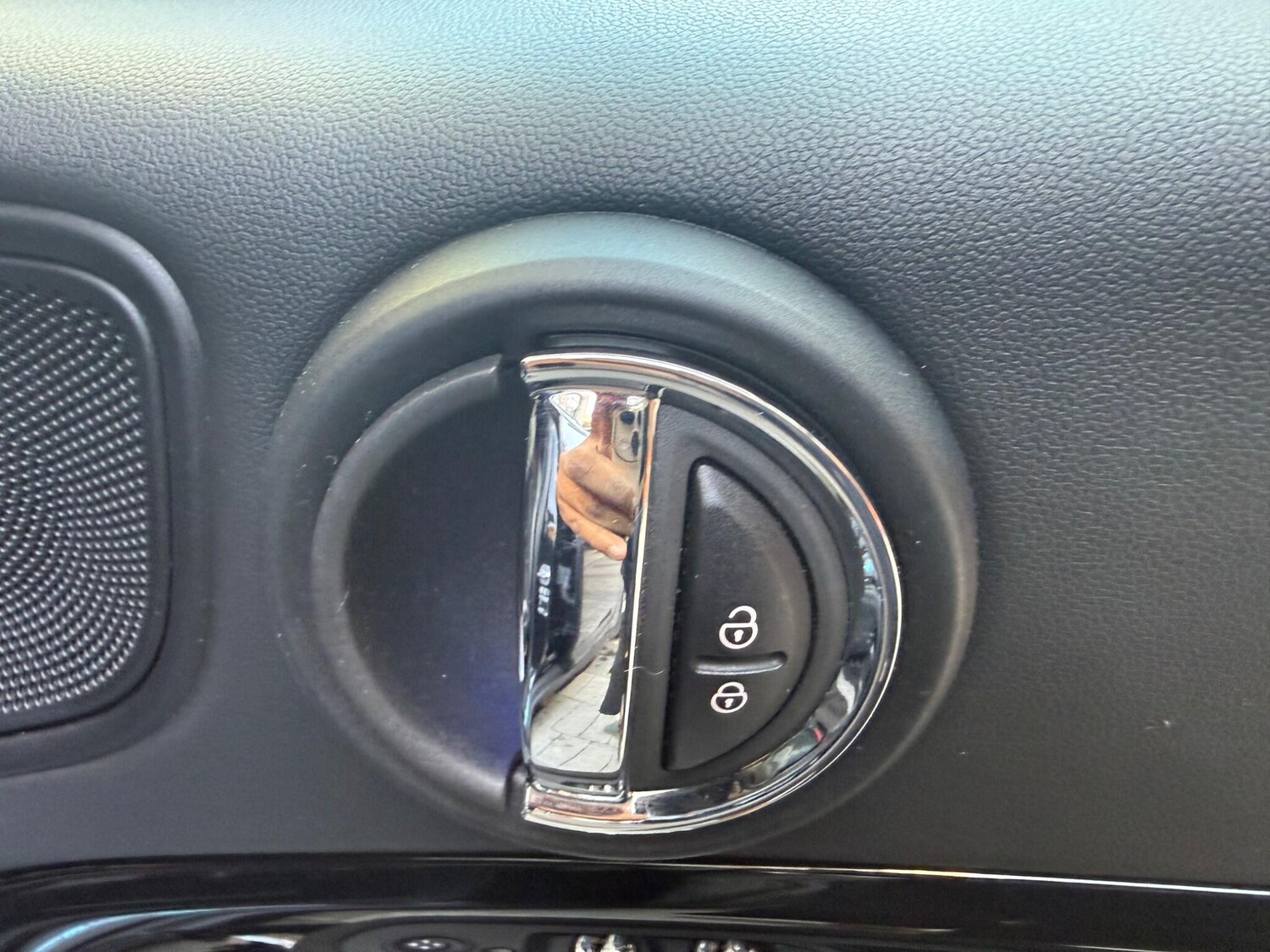 Used MINI Countryman 2023 for sale - 78170245: Photo 40