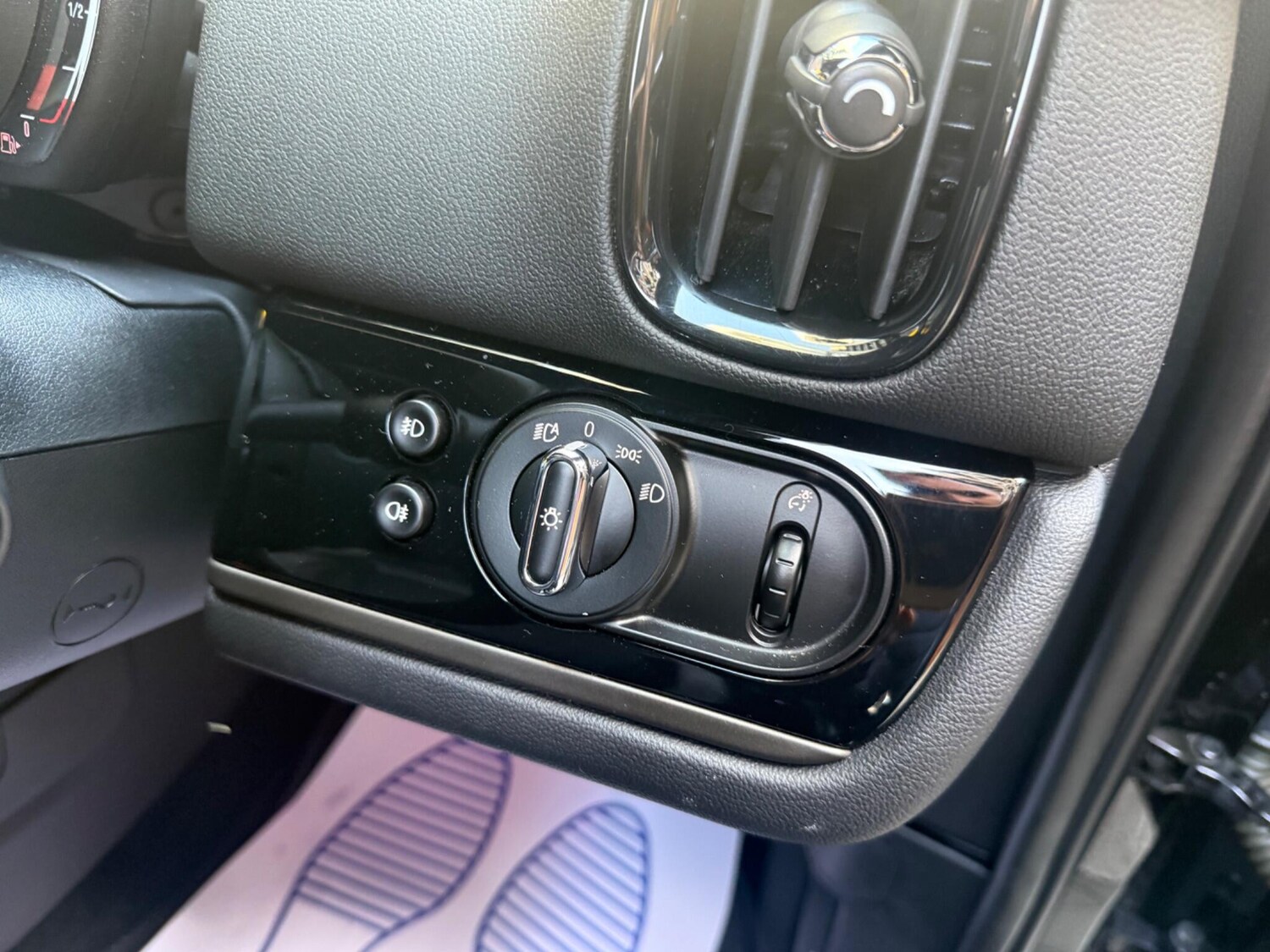 Used MINI Countryman 2023 for sale - 78170245: Photo 41