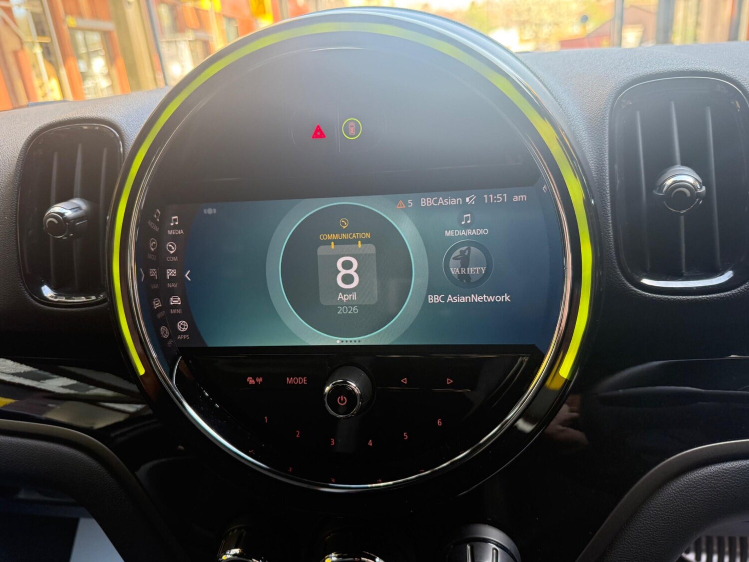 Used MINI Countryman 2023 for sale - 78170245: Photo 43