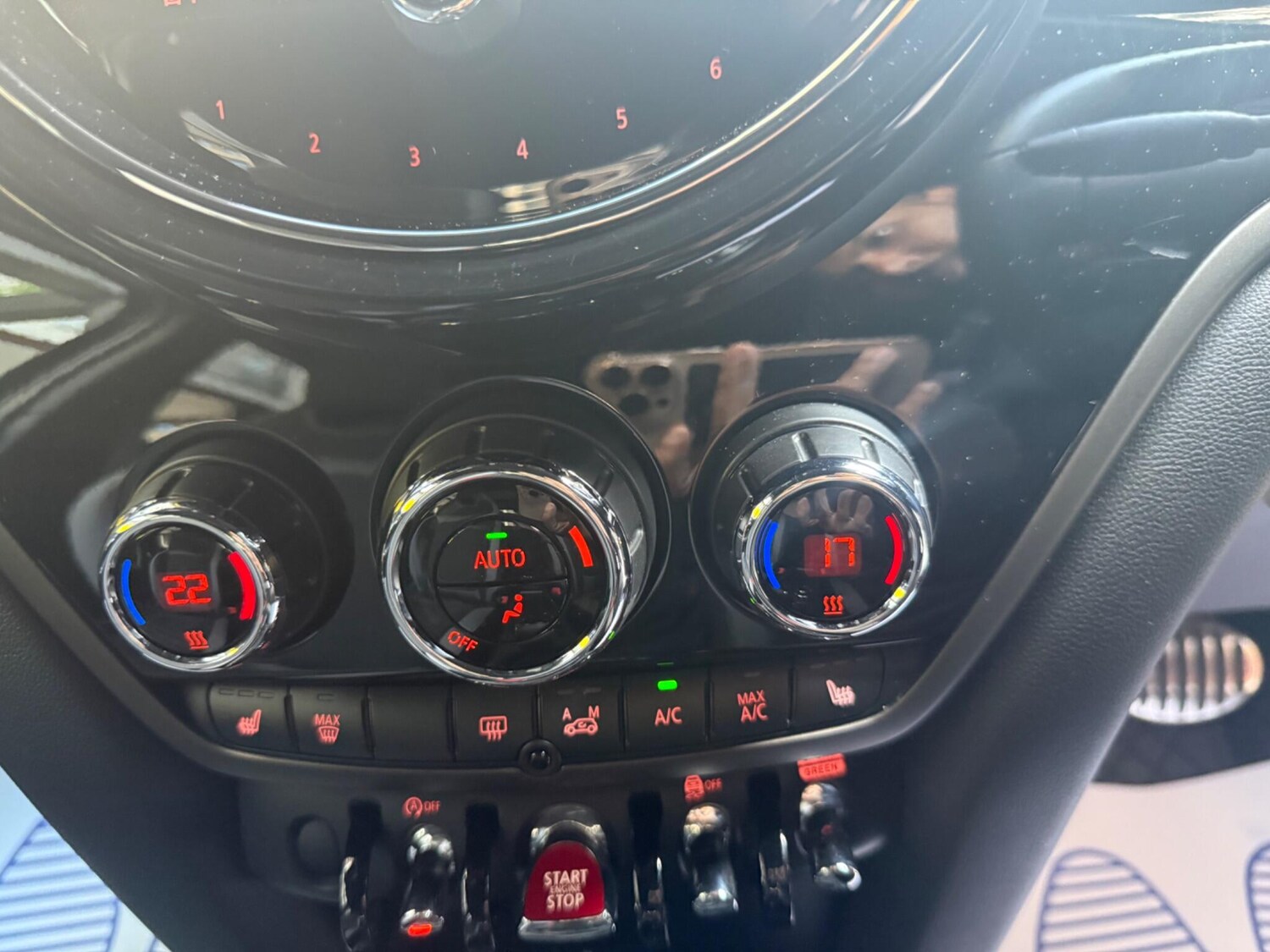 Used MINI Countryman 2023 for sale - 78170245: Photo 44