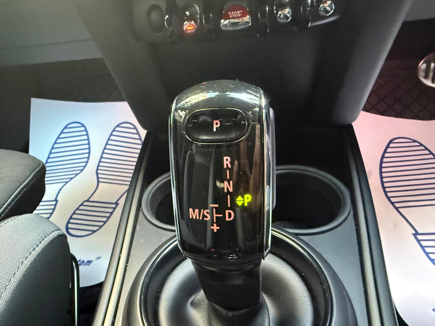 Used MINI Countryman 2023 for sale - 78170245: Photo 46