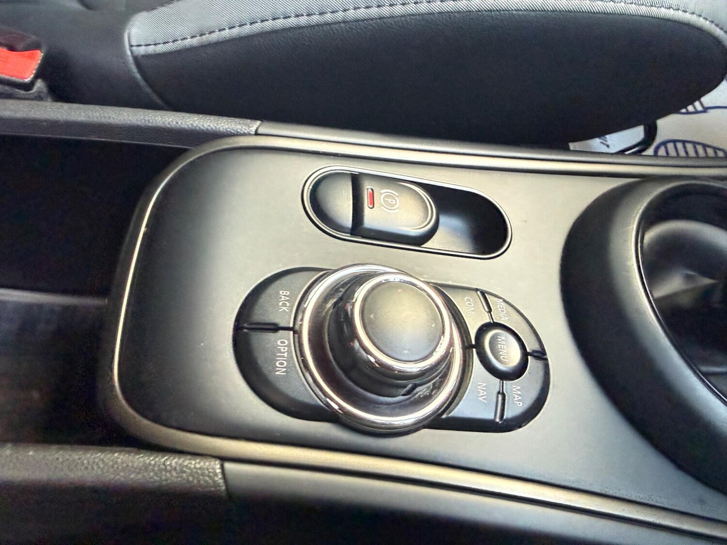 Used MINI Countryman 2023 for sale - 78170245: Photo 47