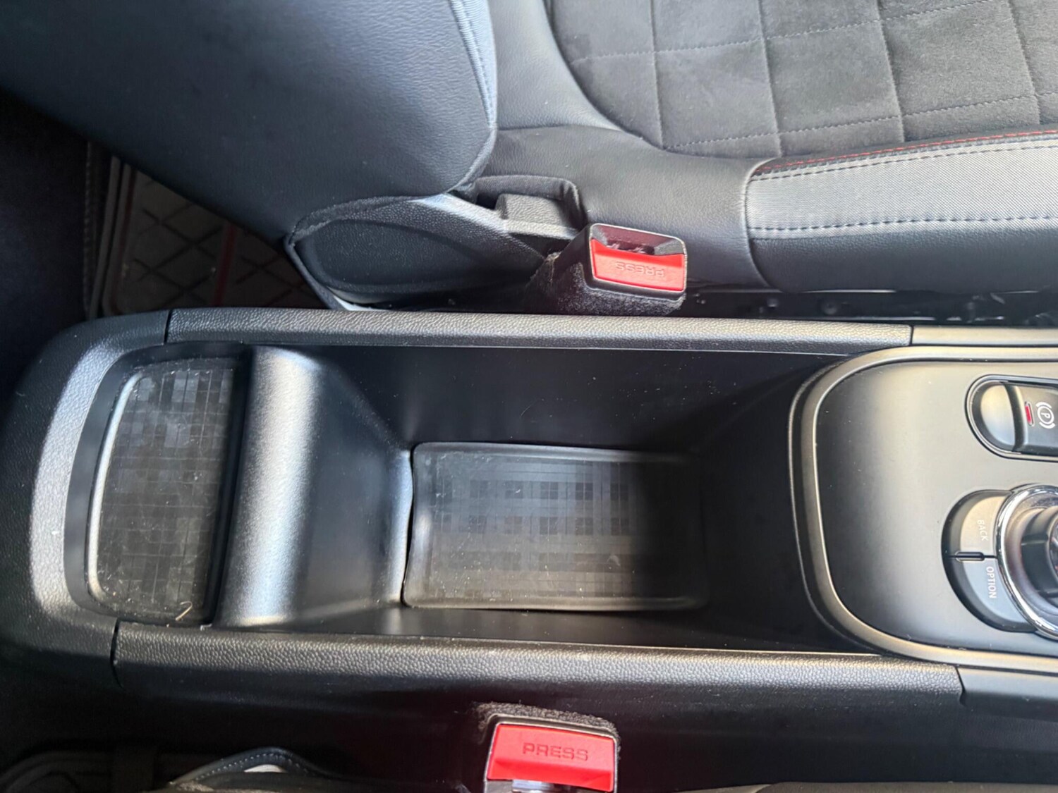 Used MINI Countryman 2023 for sale - 78170245: Photo 48