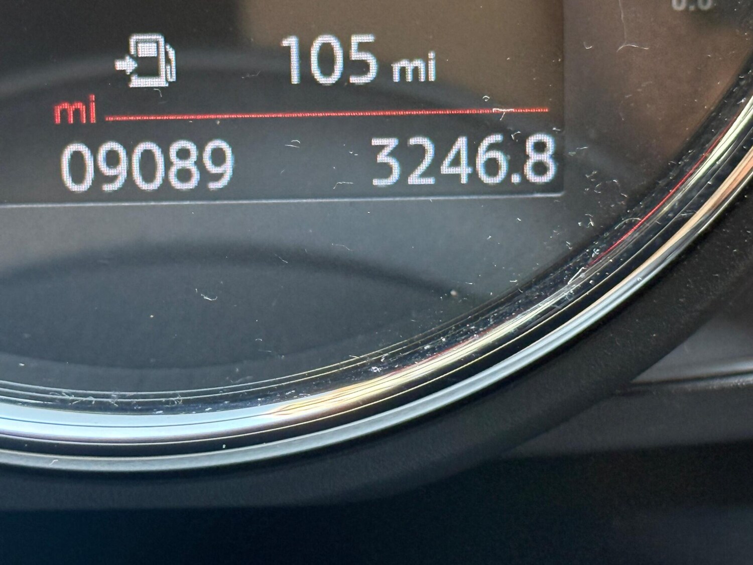 Used MINI Countryman 2023 for sale - 78170245: Photo 49