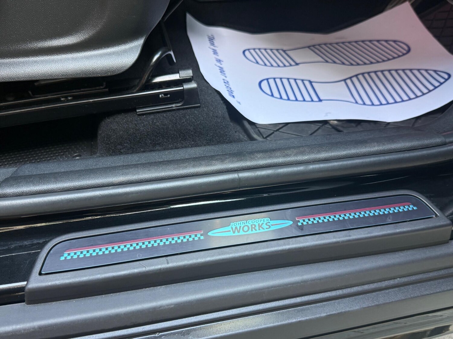 Used MINI Countryman 2023 for sale - 78170245: Photo 50