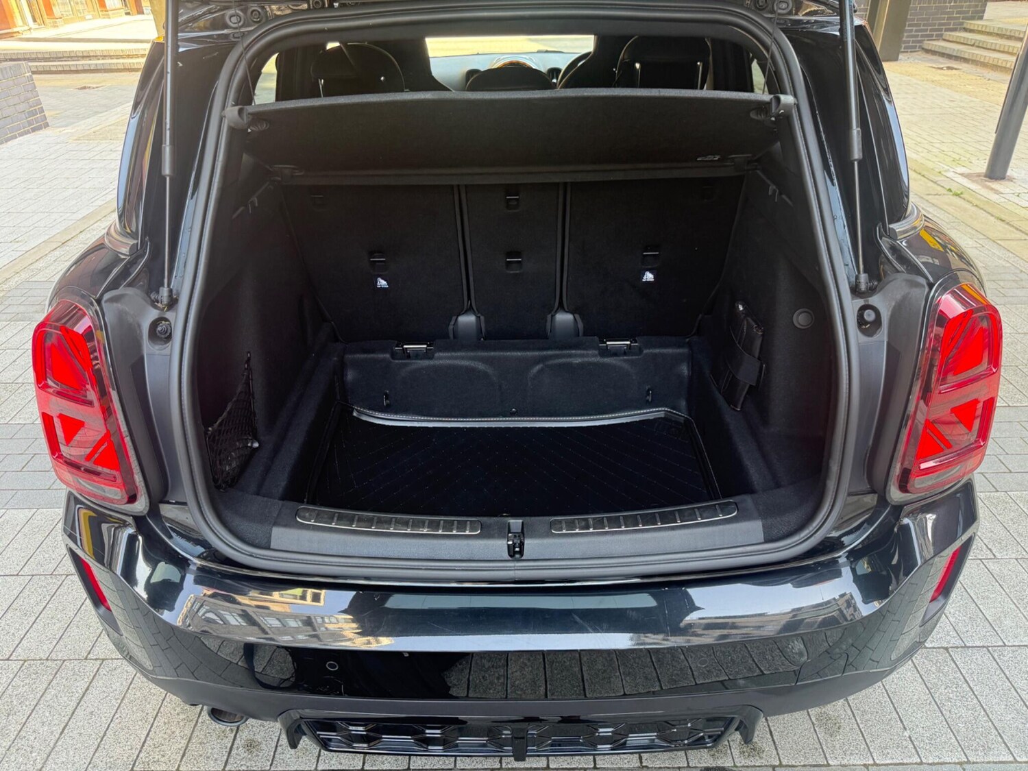 Used MINI Countryman 2023 for sale - 78170245: Photo 51