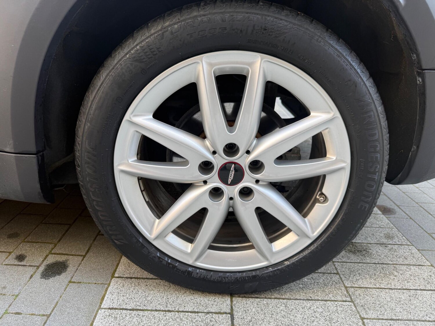 Used MINI Countryman 2023 for sale - 78170245: Photo 52