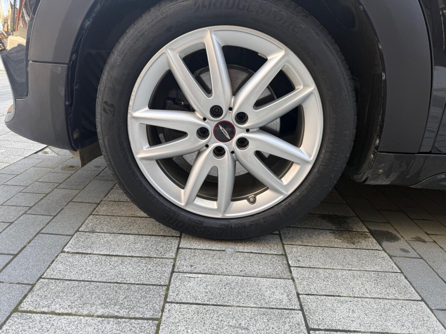 Used MINI Countryman 2023 for sale - 78170245: Photo 53