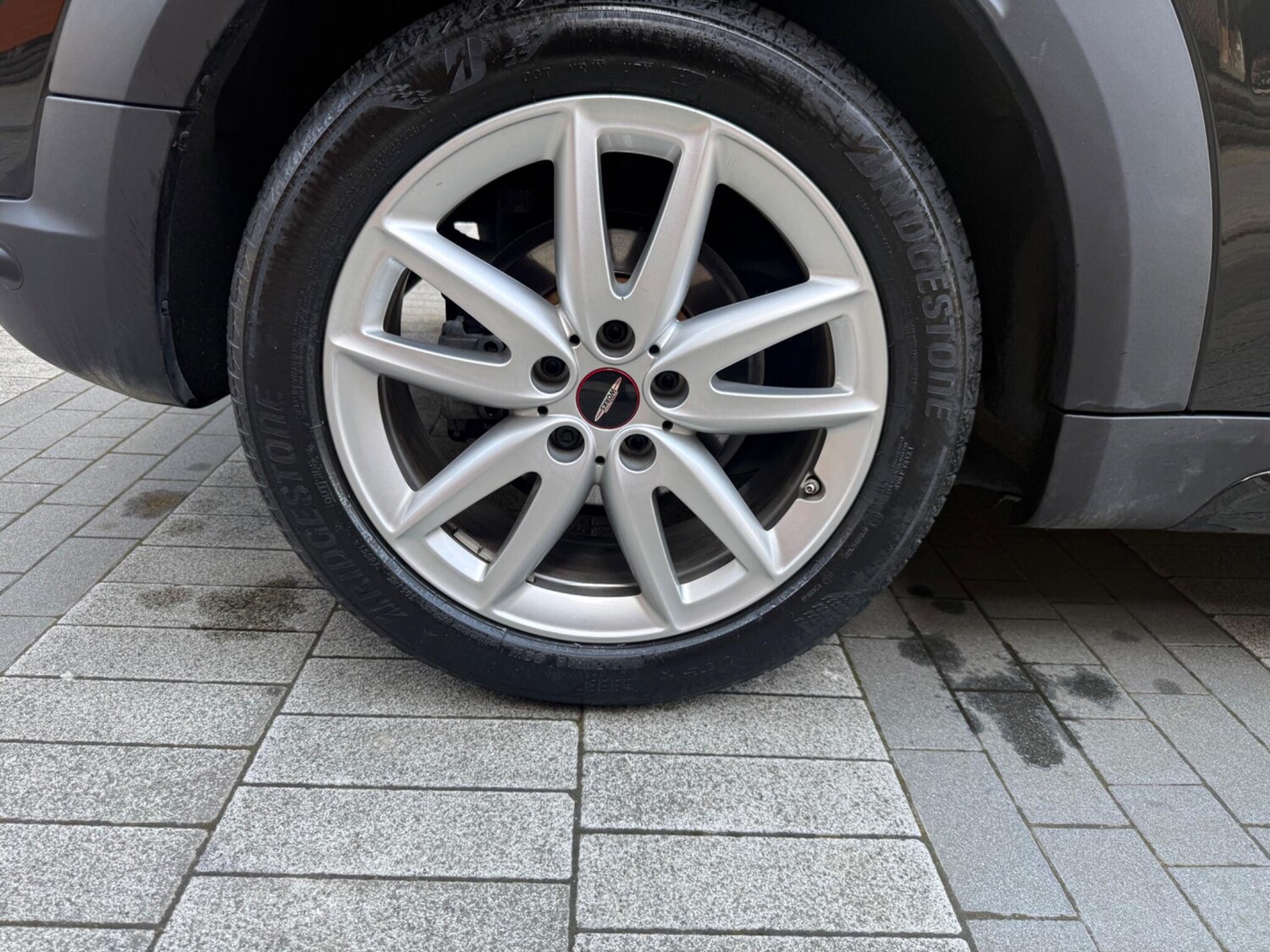 Used MINI Countryman 2023 for sale - 78170245: Photo 55