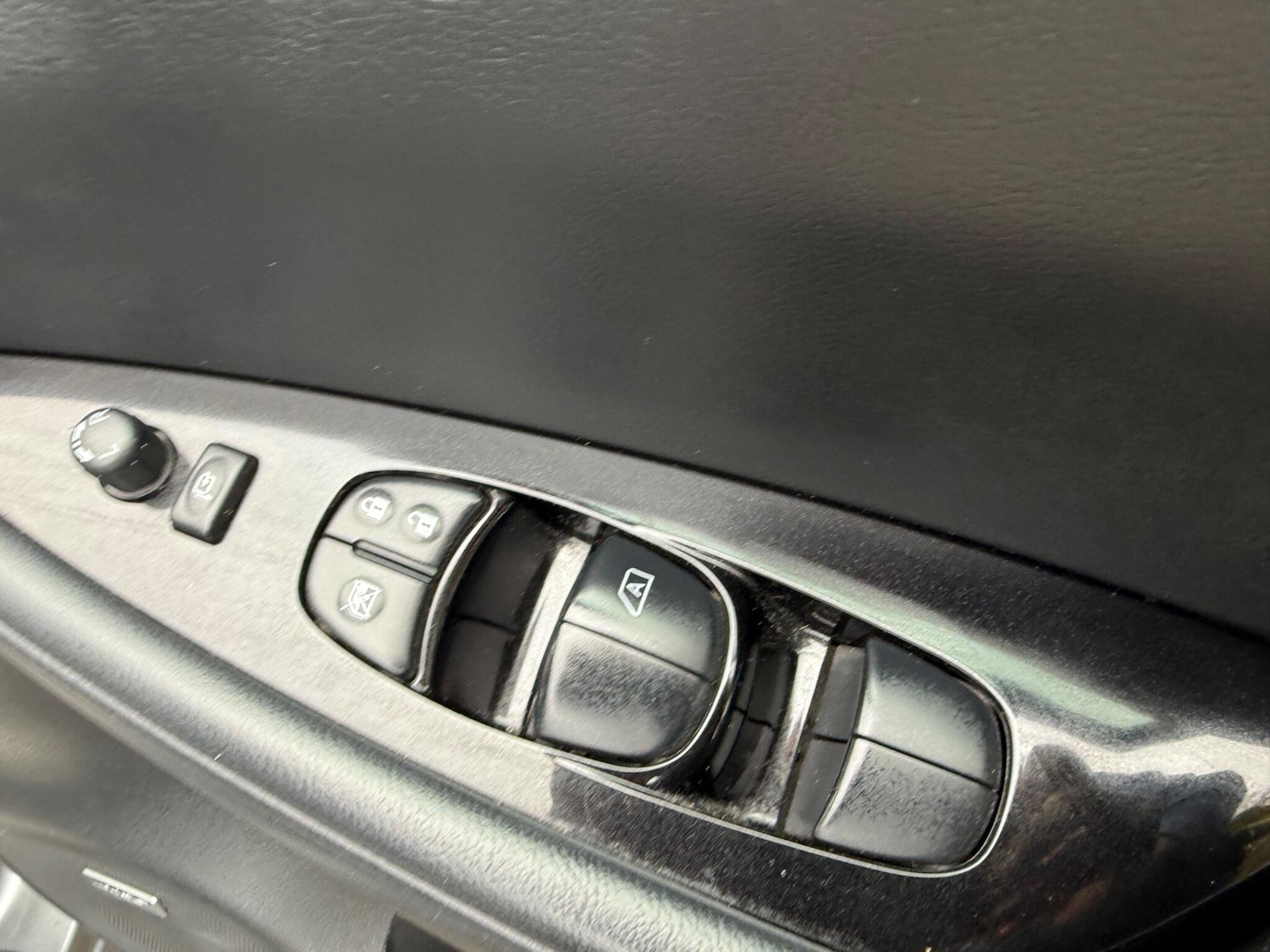 Used Nissan Leaf 2020 for sale - 77798906: Photo 22