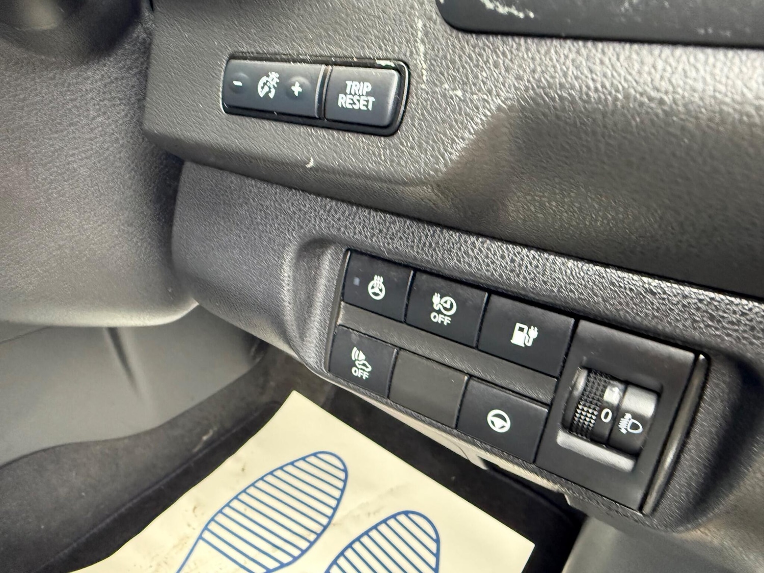 Used Nissan Leaf 2020 for sale - 77798906: Photo 23