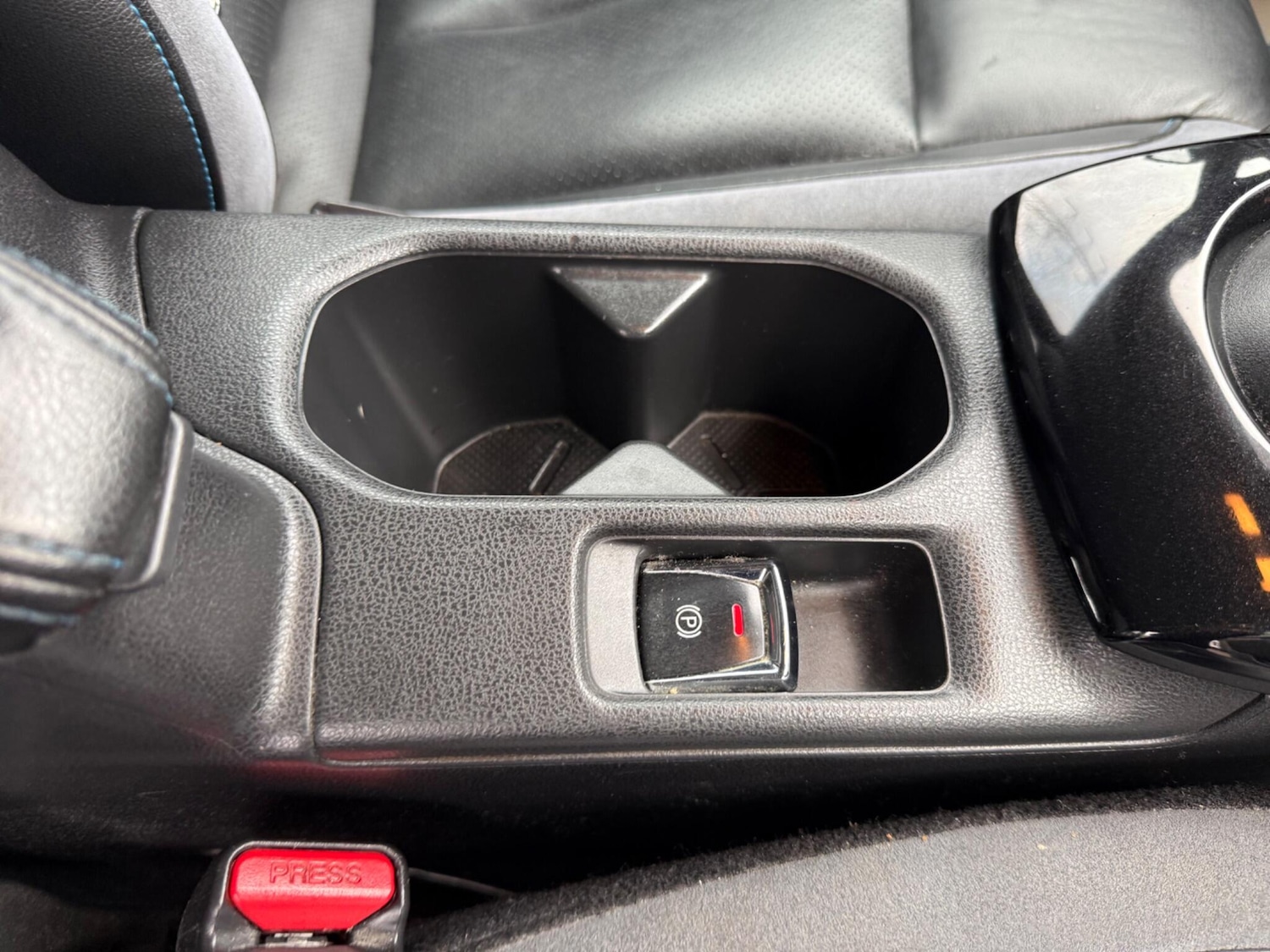 Used Nissan Leaf 2020 for sale - 77798906: Photo 28