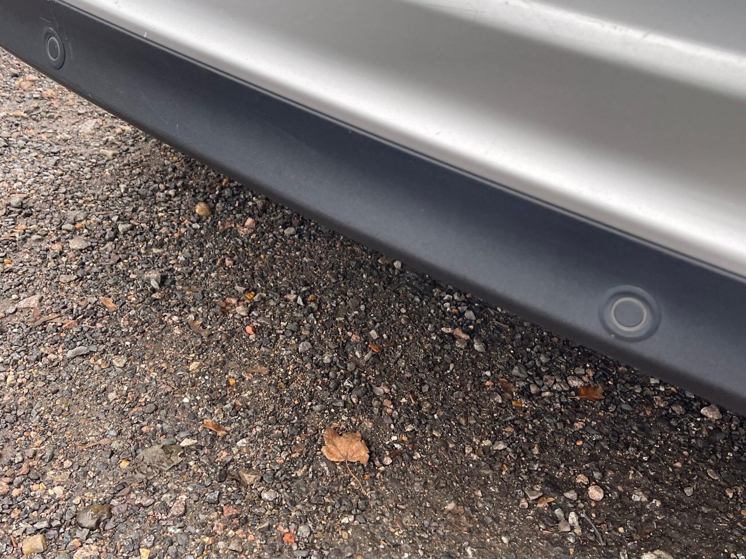 Used Ford B-MAX 2015 for sale - 77039831: Photo 15