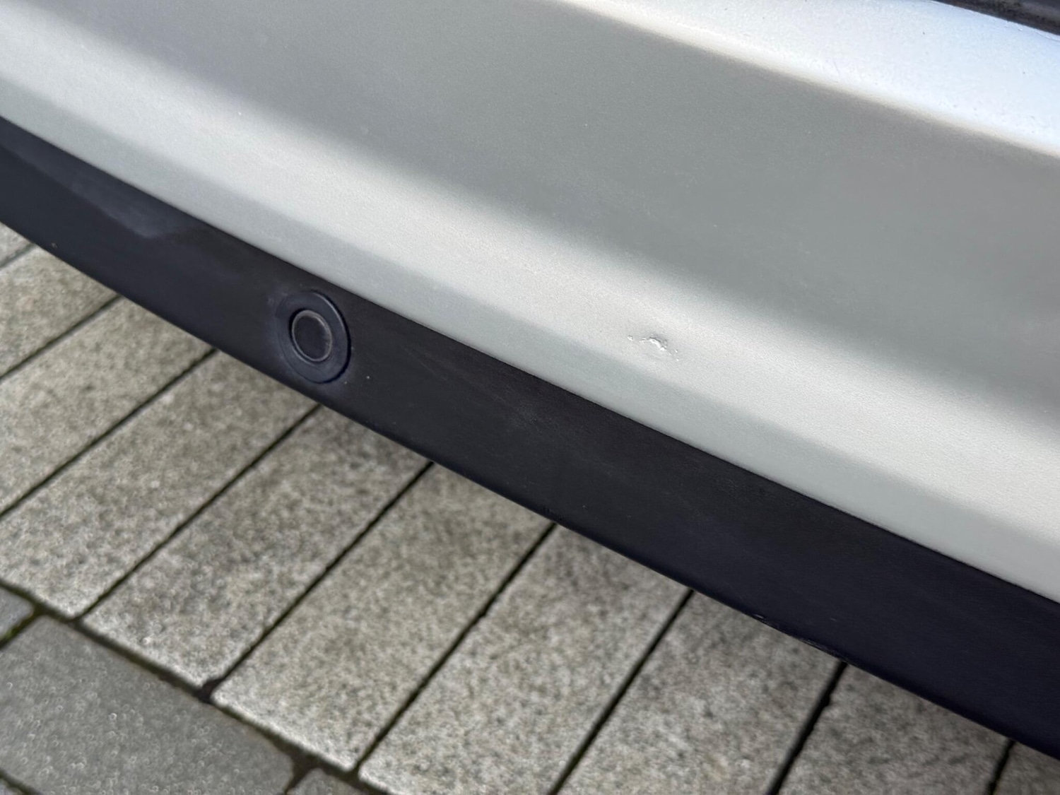 Used Ford Grand C-Max for sale - 77993328: Photo 17