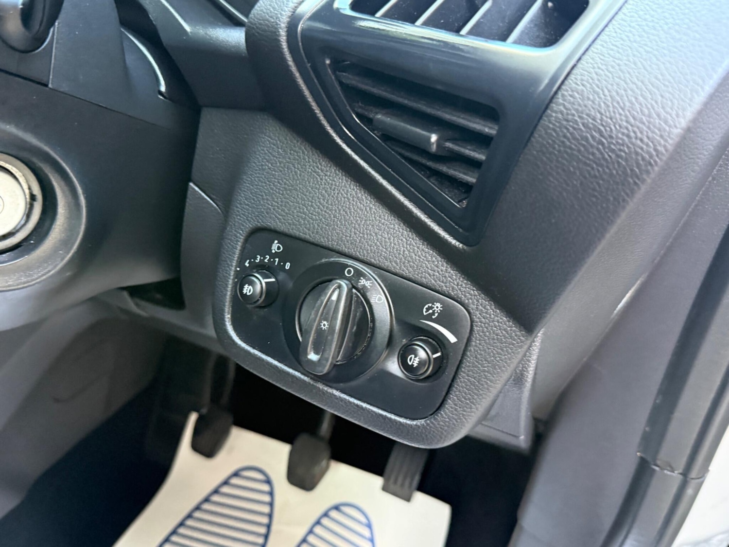 Used Ford Grand C-Max for sale - 77993328: Photo 21